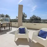 Casa Ferreira - Encosta Vista Salgados - By Bedzy *