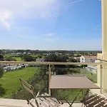 빌라 Casa Ferreira - Encosta Vista Salgados - By Bedzy