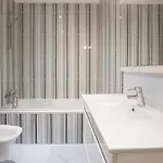 빌라 Casa Ferreira - Encosta Vista Salgados - By Bedzy *