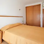 Casa Ferreira - Encosta Vista Salgados - By Bedzy *