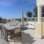 Casa Ferreira - Encosta Vista Salgados - By Bedzy 기아